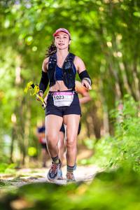 BIB: 
                            <button type="button" onclick="openModal(19380673)" class="btn btn-primary btn-sm float-right btn-popup" data-toggle="modal" data-target=".modal-high-quality">
                        <i class="fas fa-shopping-cart"></i> Add to Cart
                    </button>
                                            <button type="button" onclick="isThisMe(19380673, true)" class="btn btn-success btn-sm float-right btn-popup btn-isme hidden" data-toggle="tooltip" data-placement="bottom" title="นี่คือรูปของคุณใช่ไหม คลิกที่นี่เพื่อเอาเข้าอัลบั้ม">
                        <i class="fas fa-plus"></i> Add to album
                    </button>
                    <button type="button" onclick="isThisMe(19380673, false)" class="btn btn-warning btn-sm float-right btn-popup btn-isnotme hidden">
                        <i class="fas fa-ban"></i> Remove from album
                    </button>